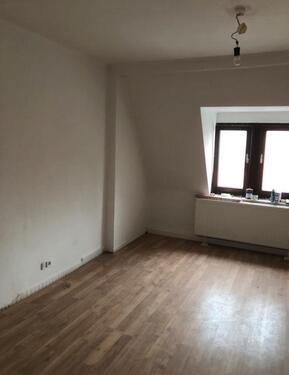 Foto - 4 Zimmer Etagenwohnung in Bischofswerda