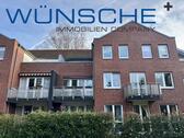 Foto - Modernes Wohnen in ruhiger Lage mit schöner Dachterrasse