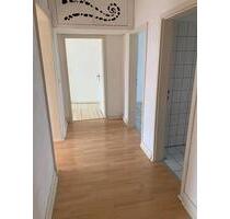 3 ZKB Wohnung Kassel Bad Wilhelmshöhe Nähe ICE Bahnhof