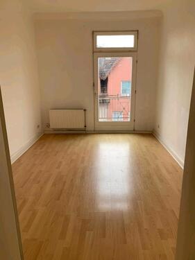 Foto - 3 Zimmer Etagenwohnung zur Miete in Kassel