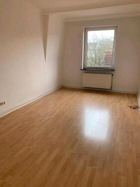 Foto - 3 Zimmer Etagenwohnung in Kassel