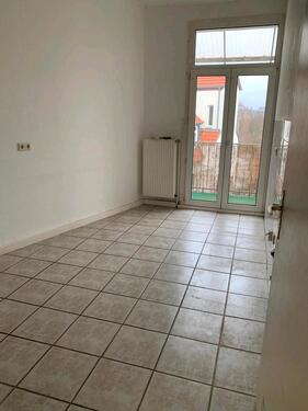 Foto - Etagenwohnung in Kassel zur Miete