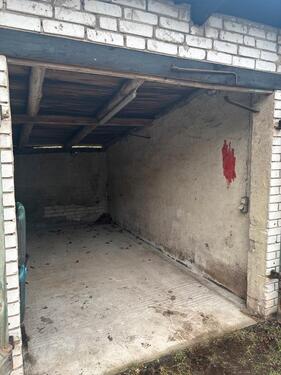 Foto - Garage zu vermieten - 75,00&nbsp;EUR Miete,