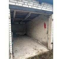 Garage zu vermieten - 75,00&nbsp;EUR Miete, in Timmaspe (PLZ: 24644)