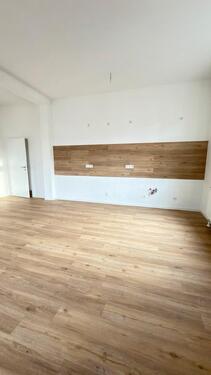 Foto - 1 Zimmer Etagenwohnung zur Miete in Landsberg