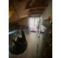 Ab sofort verfügbar-2-Zimmer-Wohnung in traumhafter Lage - Ingolstadt Münchener Straße