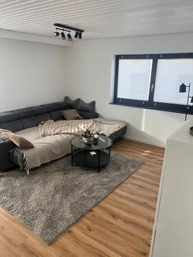 Foto - 2 Zimmer Wohnung in OG Rammersweier