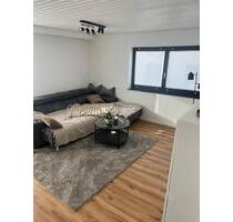 2 Zimmer Wohnung in OG Rammersweier - Offenburg