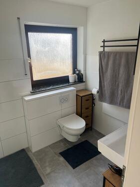 Foto - 1 Zimmer Erdgeschoßwohnung in Offenburg