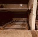 Foto - Tiefgaragenstellplatz als Doppeltparker Unten