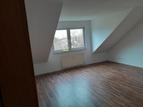 Foto - 3 Zimmer Dachgeschoßwohnung zur Miete in Schwelm