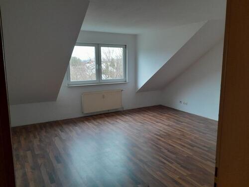 Foto - 3 Zimmer Dachgeschoßwohnung in Schwelm