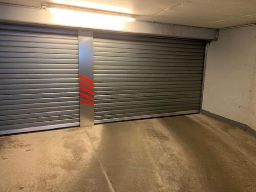 Foto - andere zur Miete in Köln