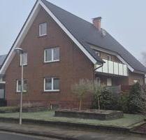 3,5 Zimmerwohnung in Wallenhorst