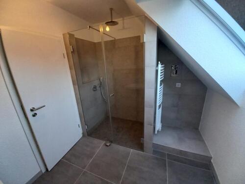 Foto - 4 Zimmer Etagenwohnung in Wallenhorst