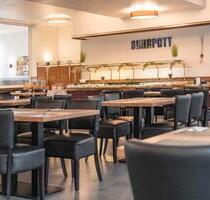 Voll möblierte Zimmer WG-Apartments mit eigenem Bad - Essen Stadtbezirk V