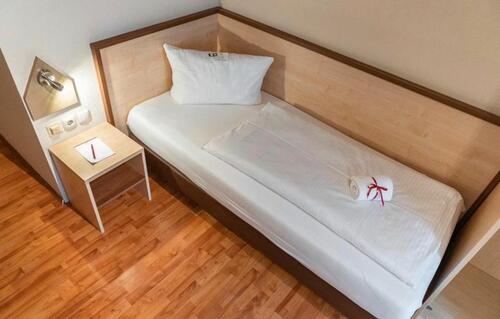 Foto - Etagenwohnung in Essen zur Miete