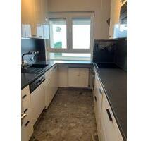 2 Zimmer Wohnung in Okarben zu vermieten - Dierdorf