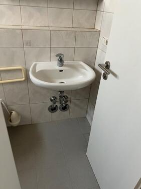 Foto - 2 Zimmer Erdgeschoßwohnung zur Miete in Dierdorf