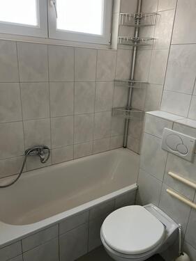 Foto - 2 Zimmer Erdgeschoßwohnung in Dierdorf