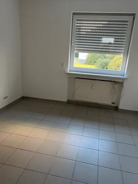 Foto - Erdgeschoßwohnung in Dierdorf zur Miete