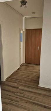 Foto - 4 Zimmer Etagenwohnung zur Miete in Neubrandenburg