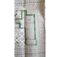 Moderne Erdgeschoss 2-Zimmer Wohnung - Schneverdingen