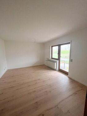 Foto - 2 Zimmer Terrassenwohnung zur Miete in Neuenstein