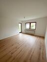 Foto - 2 Zimmer Terrassenwohnung in Neuenstein