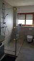 Foto - Terrassenwohnung in Neuenstein zur Miete