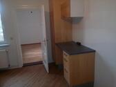 Foto - 2 Zimmer Erdgeschoßwohnung zur Miete in Wittenberge