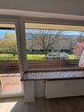 Foto - Etagenwohnung in Tostedt zur Miete