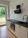 Foto - 3-Raum-Wohnung mit Balkon und EBK