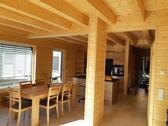 Foto - 5 Zimmer Einfamilienhaus in Siegsdorf