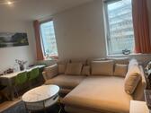 Foto - Möblierte und moderne 35m² (Nahe Hedernheim)ab sofort verfügbar