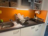 Foto - 2 Zimmer Etagenwohnung zur Miete in Frankfurt am Main