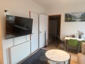 Foto - 2 Zimmer Etagenwohnung in Frankfurt am Main