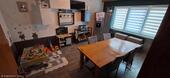 Foto - 4 Zimmer Erdgeschoßwohnung in Saarburg