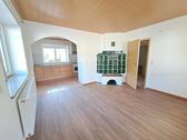 Foto - Erstbezug nach Renovierung - Tolle Wohnung mit Garten & Garage