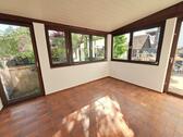 Foto - 4 Zimmer Erdgeschoßwohnung in Langfurth