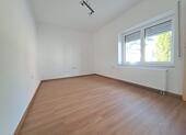 Foto - Erdgeschoßwohnung in Langfurth zur Miete