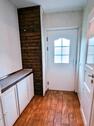 Foto - 5 Zimmer Reihenhaus zum Kaufen in Gägelow