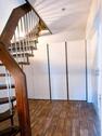 Foto - 5 Zimmer Reihenhaus in Gägelow