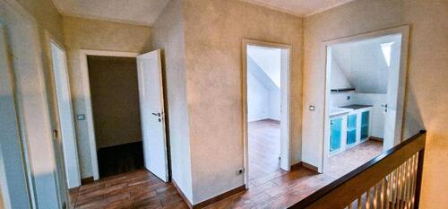 Foto - Reihenhaus in Gägelow zum Kaufen