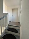 Foto - 2.5 Zimmer Dachgeschoßwohnung zur Miete in Iserlohn
