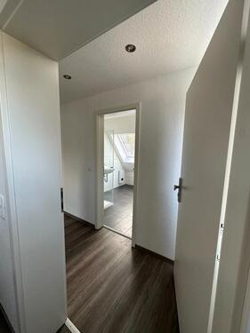 Foto - 2.5 Zimmer Dachgeschoßwohnung in Iserlohn