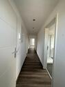 Foto - Dachgeschoßwohnung in Iserlohn zur Miete