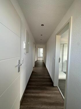Foto - Dachgeschoßwohnung in Iserlohn zur Miete