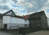 Foto - Reihenendhaus mit Garten & Terrasse