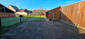 Foto - 4.5 Zimmer Reihenhaus zum Kaufen in Gieboldehausen